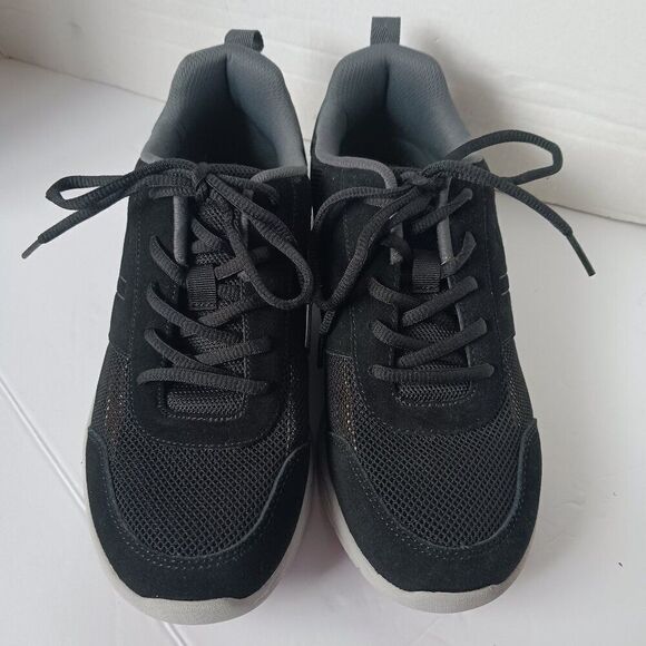 Vionic Women's Sneaker size 9.5M - Picture 2 of 8